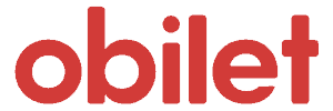 Obilet